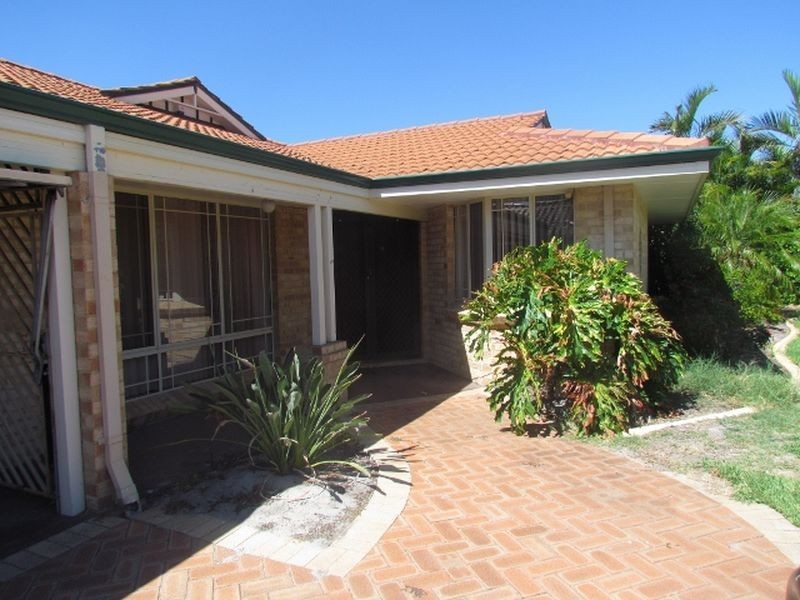 7 Jerome Place, Willetton WA 6155