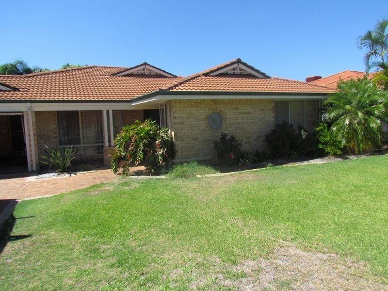 7 Jerome Place, Willetton WA 6155