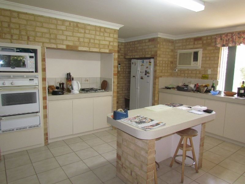 7 Jerome Place, Willetton WA 6155