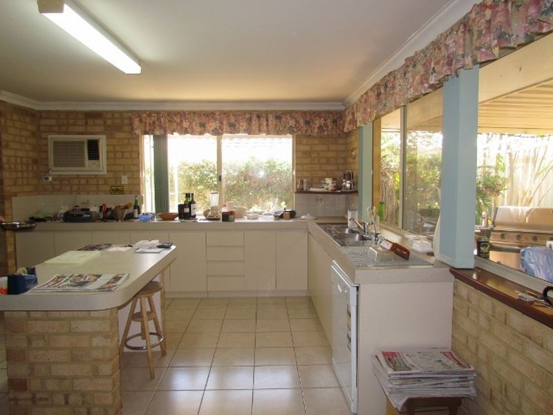 7 Jerome Place, Willetton WA 6155