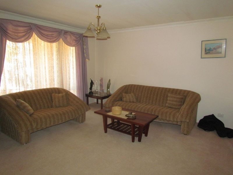 7 Jerome Place, Willetton WA 6155