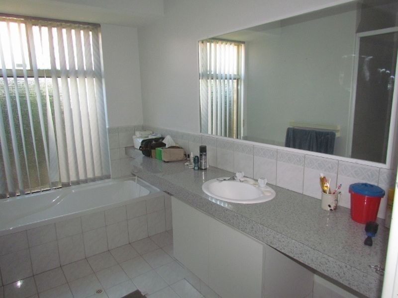 7 Jerome Place, Willetton WA 6155