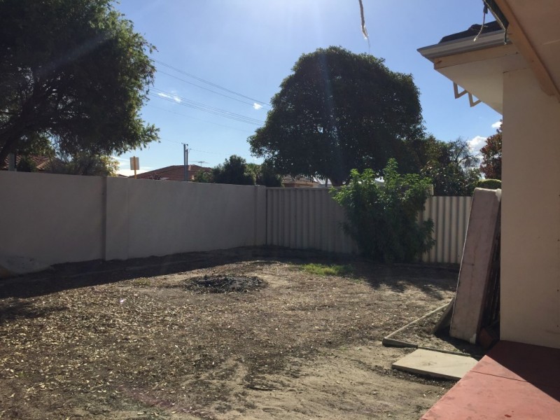 8 Wattle Street, Tuart Hill WA 6060