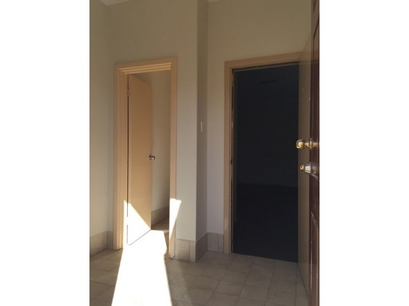 8 Wattle Street, Tuart Hill WA 6060