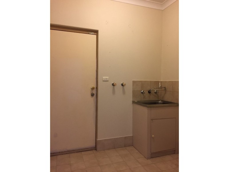 8 Wattle Street, Tuart Hill WA 6060