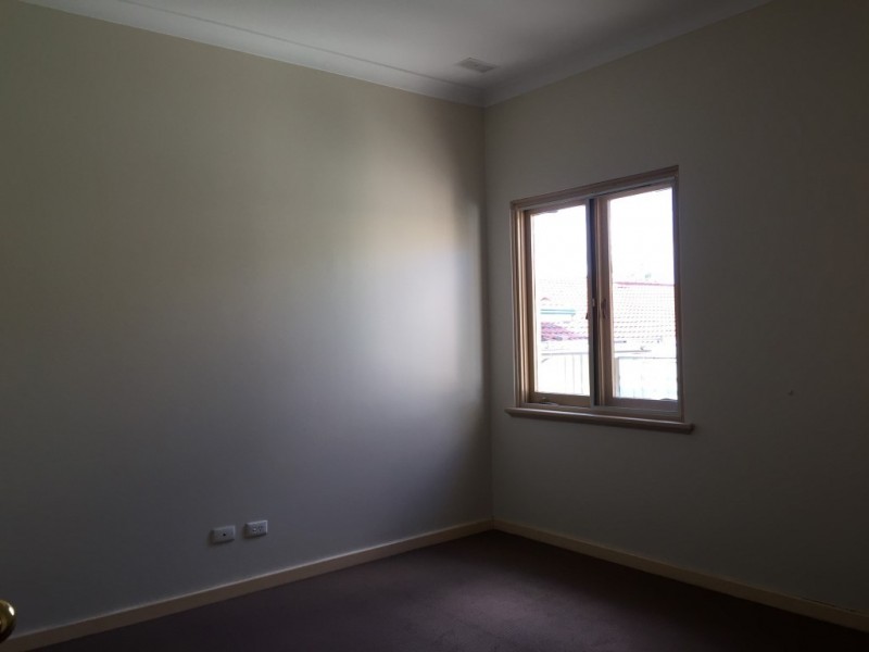 8 Wattle Street, Tuart Hill WA 6060