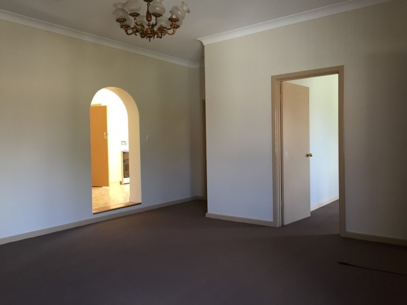 8 Wattle Street, Tuart Hill WA 6060