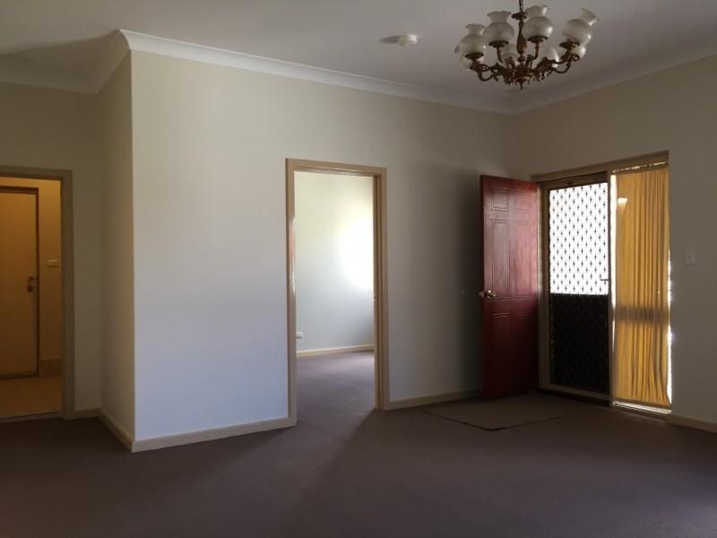 8 Wattle Street, Tuart Hill WA 6060