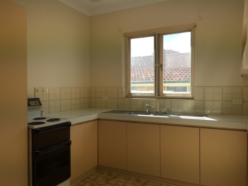 8 Wattle Street, Tuart Hill WA 6060