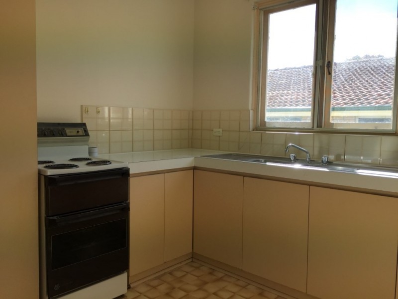 8 Wattle Street, Tuart Hill WA 6060