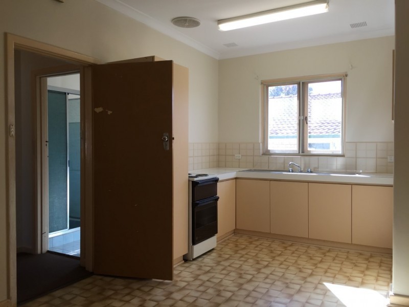 8 Wattle Street, Tuart Hill WA 6060