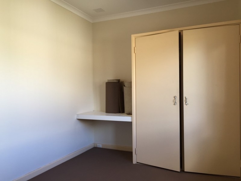 8 Wattle Street, Tuart Hill WA 6060