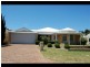 8 Lakeridge Drive, Cockburn Central WA 6164