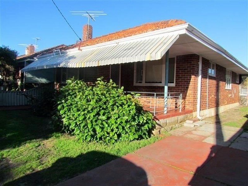 3 Oxford Street, Kensington WA 6151