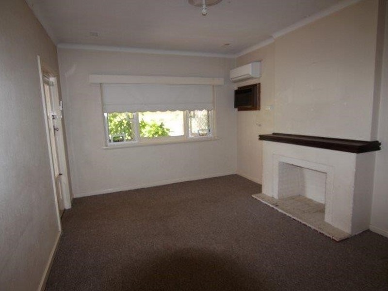 3 Oxford Street, Kensington WA 6151