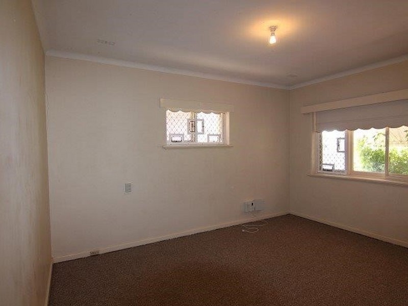 3 Oxford Street, Kensington WA 6151