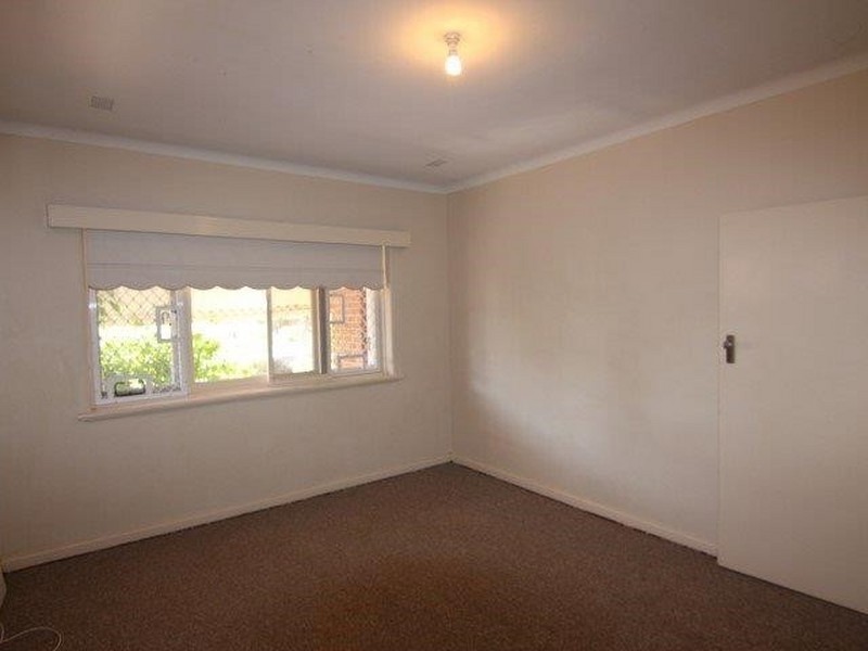 3 Oxford Street, Kensington WA 6151