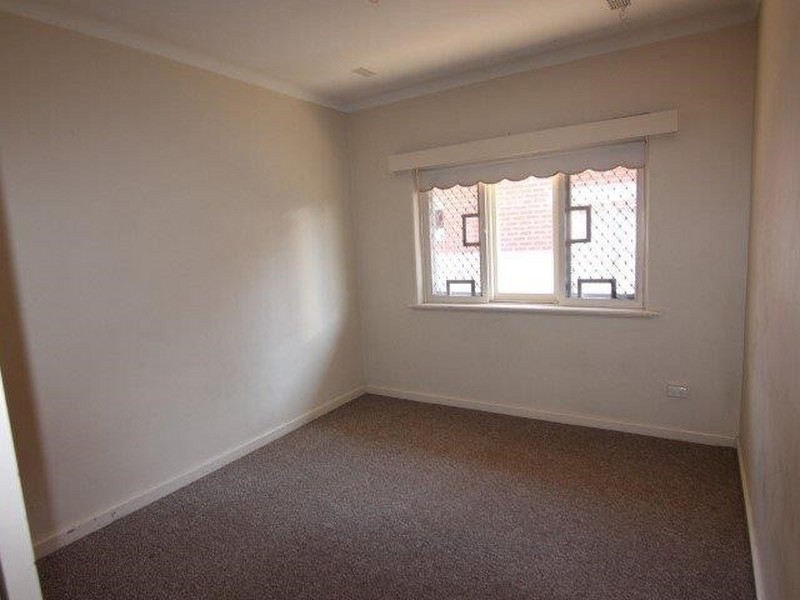 3 Oxford Street, Kensington WA 6151