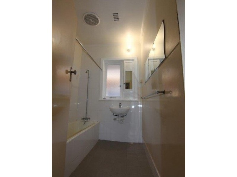 3 Oxford Street, Kensington WA 6151