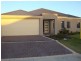 6 Weybridge Drive, Wellard WA 6170