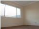 6 Weybridge Drive, Wellard WA 6170