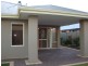 6 Weybridge Drive, Wellard WA 6170