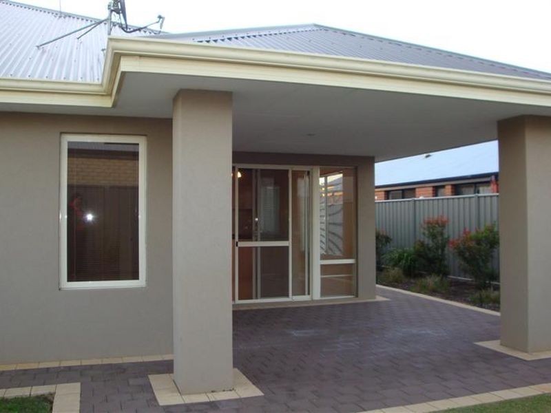 6 Weybridge Drive, Wellard WA 6170