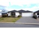 7 Montpellier Way, Piara Waters WA 6112