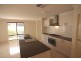 7 Montpellier Way, Piara Waters WA 6112