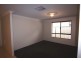 7 Montpellier Way, Piara Waters WA 6112