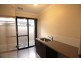 7 Montpellier Way, Piara Waters WA 6112