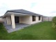 7 Montpellier Way, Piara Waters WA 6112