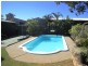 80a Acanthus Road, Willetton WA 6155