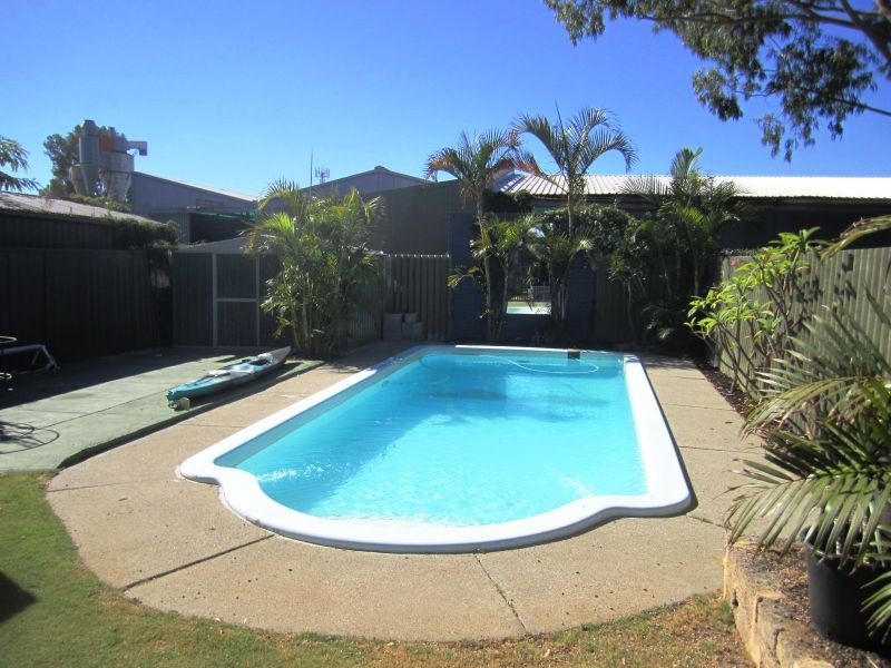 80a Acanthus Road, Willetton WA 6155
