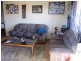 80a Acanthus Road, Willetton WA 6155