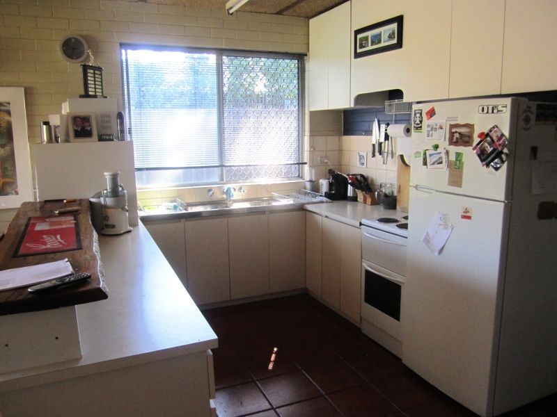 80a Acanthus Road, Willetton WA 6155