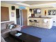 80a Acanthus Road, Willetton WA 6155