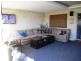 80a Acanthus Road, Willetton WA 6155