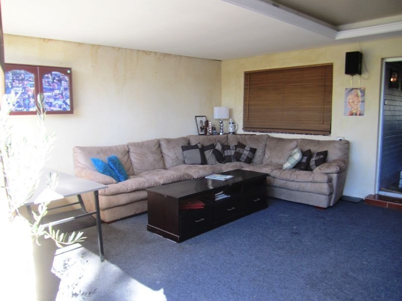 80a Acanthus Road, Willetton WA 6155