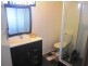 80a Acanthus Road, Willetton WA 6155