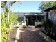 80a Acanthus Road, Willetton WA 6155