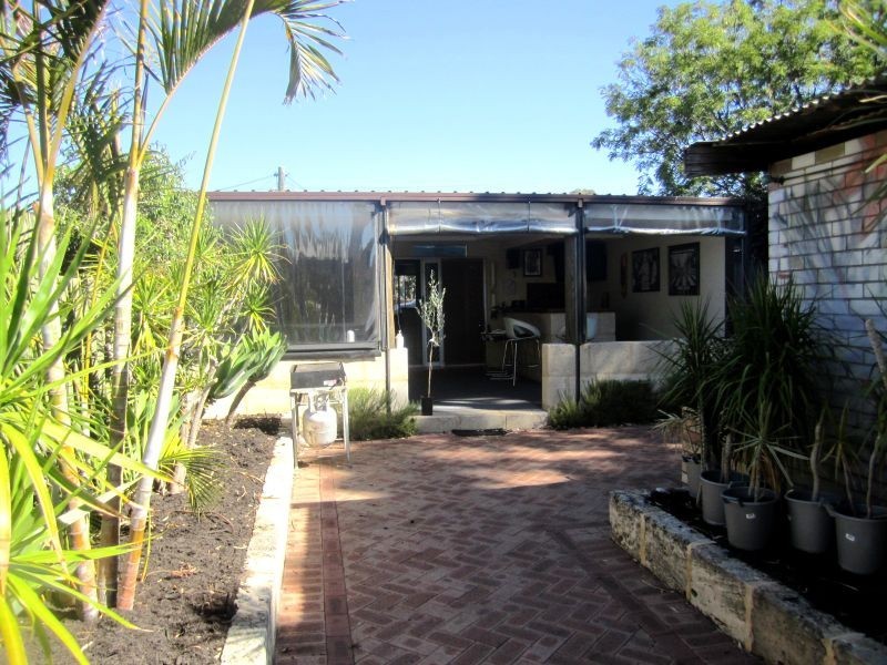 80a Acanthus Road, Willetton WA 6155