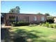 80a Acanthus Road, Willetton WA 6155