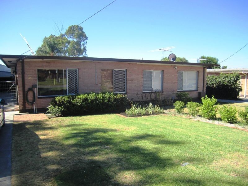 80a Acanthus Road, Willetton WA 6155