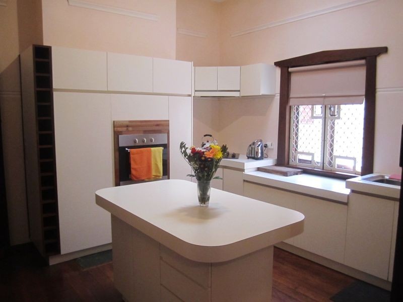 23 Collins Street, Kensington WA 6151