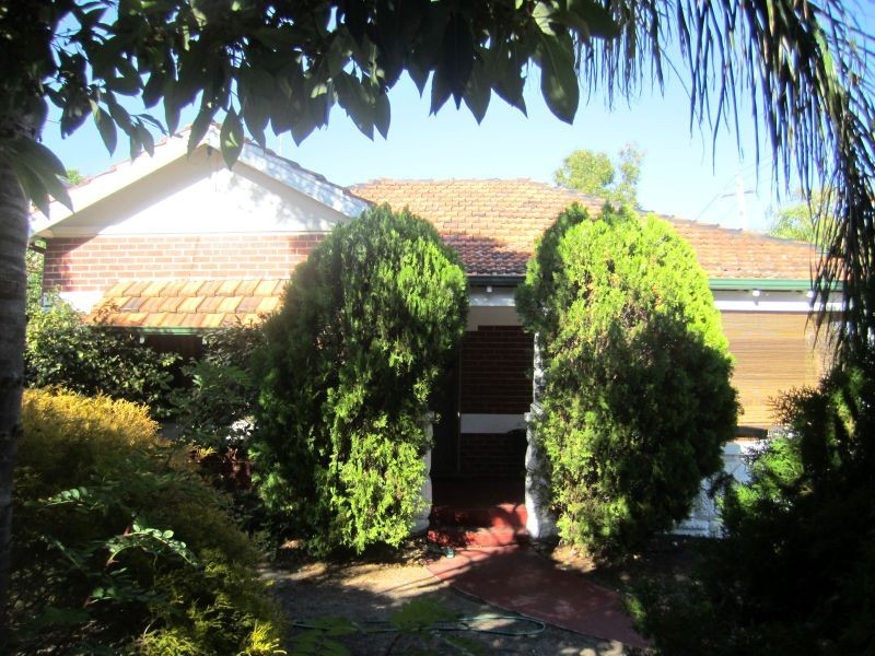 23 Collins Street, Kensington WA 6151