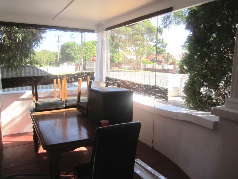 23 Collins Street, Kensington WA 6151