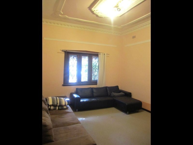 23 Collins Street, Kensington WA 6151