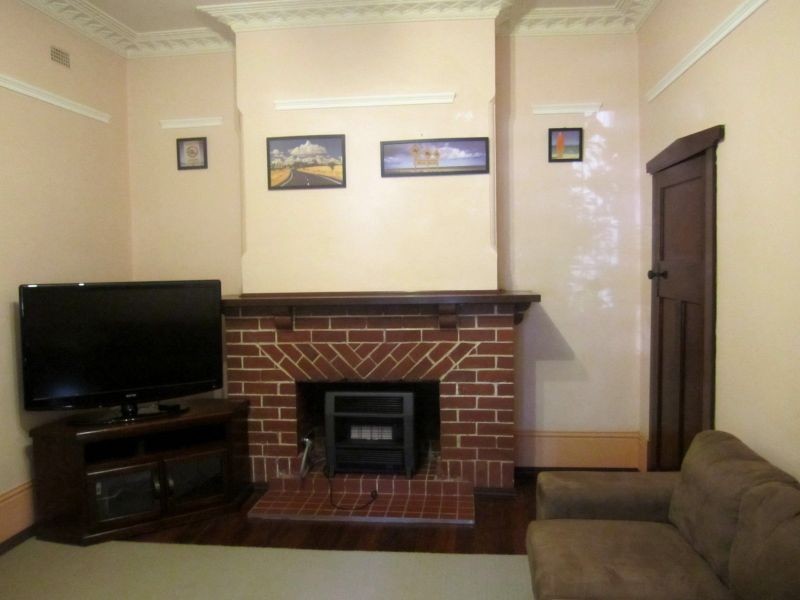 23 Collins Street, Kensington WA 6151