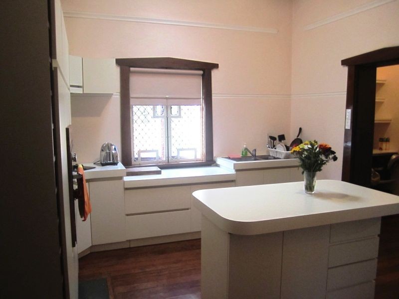 23 Collins Street, Kensington WA 6151